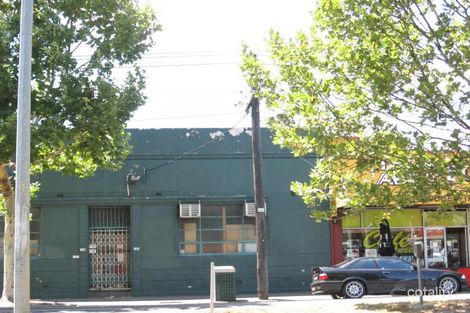 105 Hoddle St, Richmond, VIC 3121