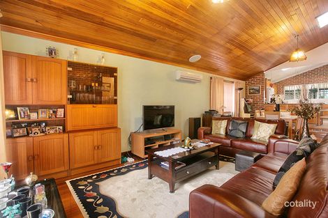 Property photo of 14 Atkinson Lane Arncliffe NSW 2205