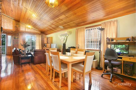Property photo of 14 Atkinson Lane Arncliffe NSW 2205