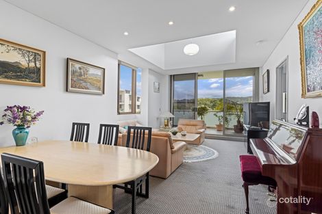 209/5 Mallard Lane, Warriewood, NSW 2102