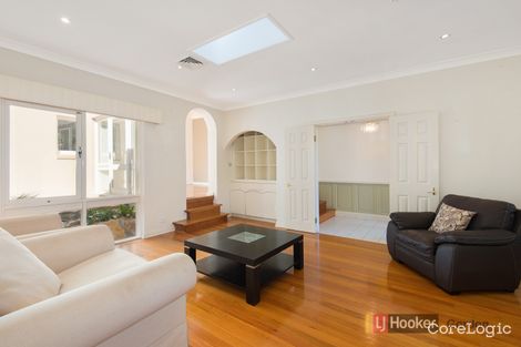 Property photo of 10 Yarrara Road Pymble NSW 2073