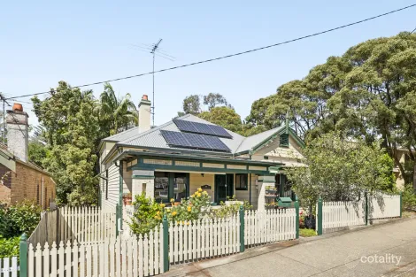 70 Floss St, Hurlstone Park, NSW 2193