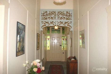Property photo of 1008 Macarthur Street Lake Wendouree VIC 3350