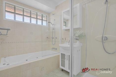 Property photo of 3 Chausson Place Cranebrook NSW 2749