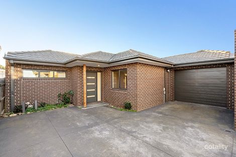 3/5 Pellew St, Sunshine West, VIC 3020
