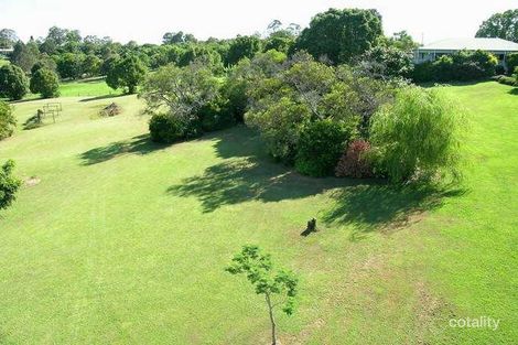 Property photo of 8 Angus Crescent Kureelpa QLD 4560