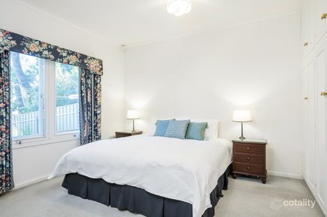 Property photo of 19 Serpentine Road Belair SA 5052