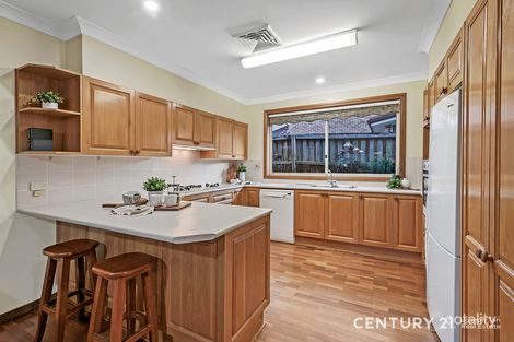 Property photo of 46 Robert Road Cherrybrook NSW 2126