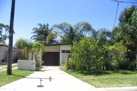 13 Tasman St, Kurnell, NSW 2231