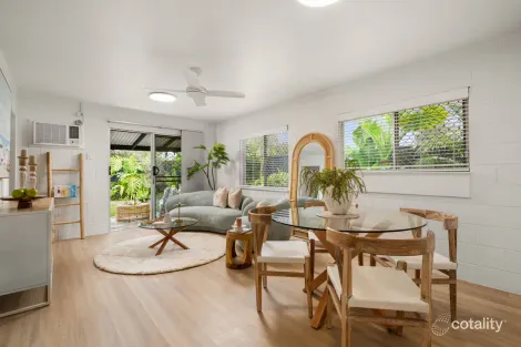 2/24 Birubi St, Currimundi, QLD 4551
