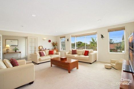 Property photo of 25 Reynolds Crescent Beacon Hill NSW 2100