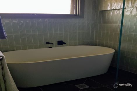 Property photo of 4/351 Geelong Road Kingsville VIC 3012