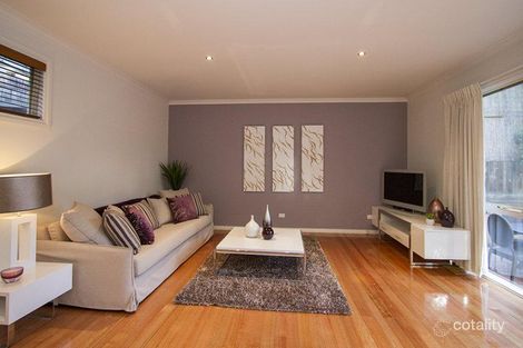 Property photo of 1/11 Souter Street Eltham VIC 3095