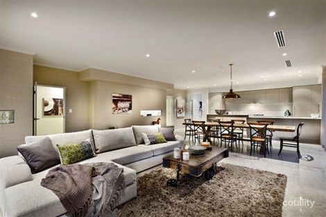 26 Monticello Mndr, Landsdale, WA 6065