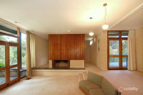 Property photo of 9 Coreega Avenue Springfield SA 5062