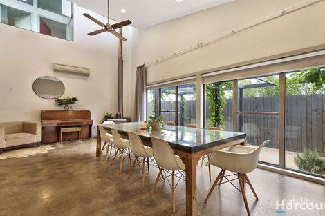 Property photo of 28 Hilltop Avenue Bunyip VIC 3815
