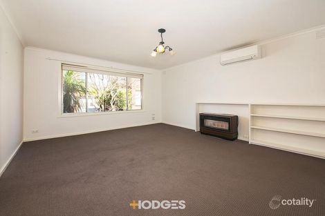 Property photo of 4/46 Plummer Road Mentone VIC 3194