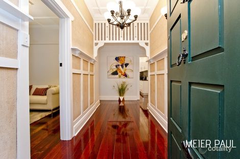 Property photo of 10 Strathspey Avenue Hazelwood Park SA 5066