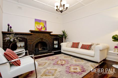 Property photo of 10 Strathspey Avenue Hazelwood Park SA 5066