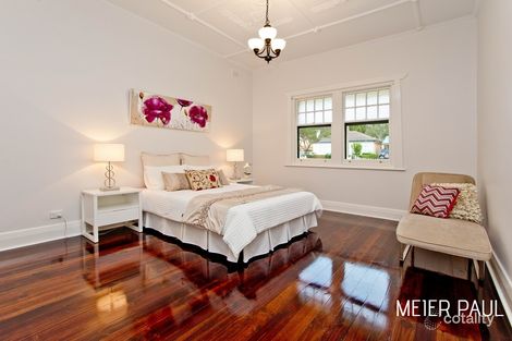 Property photo of 10 Strathspey Avenue Hazelwood Park SA 5066
