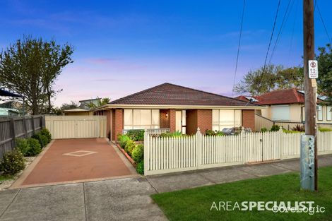 Property photo of 61 Gerbert Street Broadmeadows VIC 3047