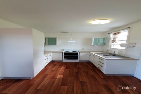 Property photo of 12 Margaret Crescent South Grafton NSW 2460