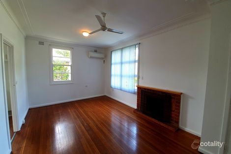 Property photo of 12 Margaret Crescent South Grafton NSW 2460