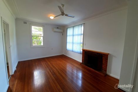 Property photo of 12 Margaret Crescent South Grafton NSW 2460