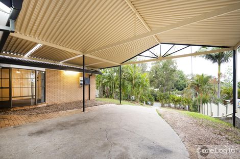 Property photo of 6 Celandine Street Shailer Park QLD 4128