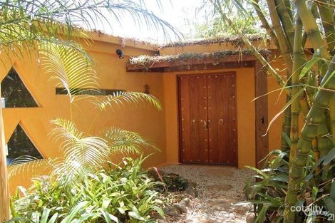 Property photo of 84 Grasstree Road Eumundi QLD 4562