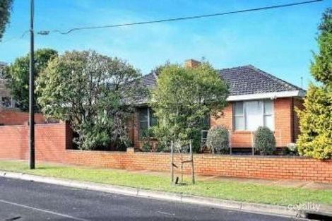 Property photo of 26 Bealiba Road Caulfield South VIC 3162