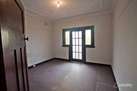 Property photo of 5 Manildra Street Earlwood NSW 2206