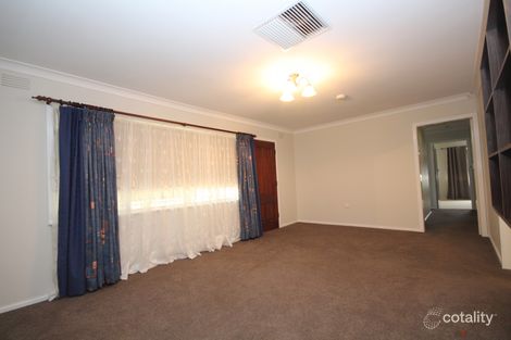 Property photo of 24 Baylis Street Mangoplah NSW 2652