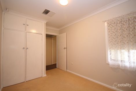 Property photo of 24 Baylis Street Mangoplah NSW 2652