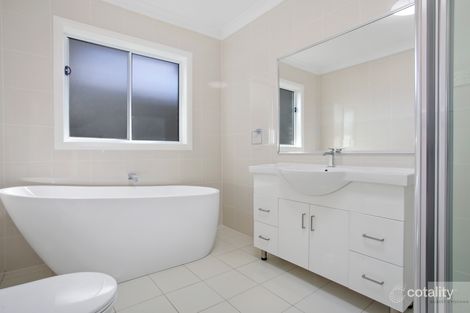 Property photo of 9 Cub Street Leppington NSW 2179