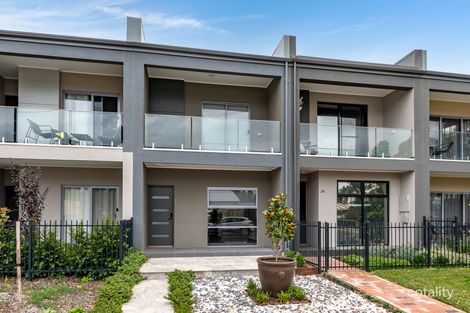 Property photo of 22 Albert Place Mount Barker SA 5251