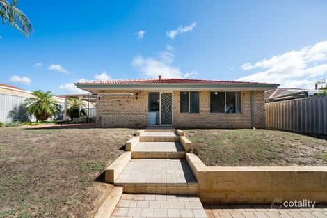 Property photo of 6 Poinsettia Grove South Lake WA 6164