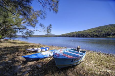 153 Amaroo Dr, Smiths Lake, NSW 2428