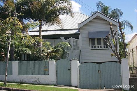 Property photo of 66 Villiers Street New Farm QLD 4005