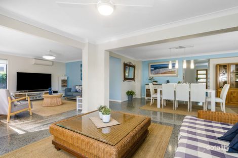 Property photo of 24 Poplar Avenue Bogangar NSW 2488