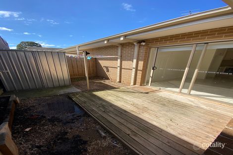 3/41 Ernest St, Bell Post Hill, VIC 3215