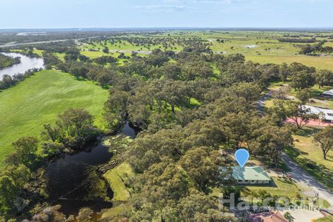 Property photo of 30 Thomasfield Place Ravenswood WA 6208