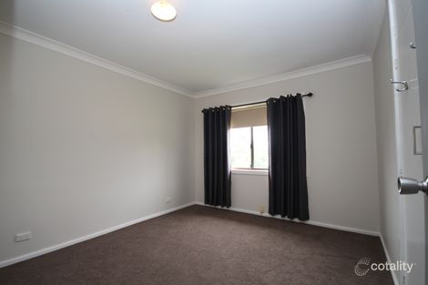 Property photo of 24 Baylis Street Mangoplah NSW 2652