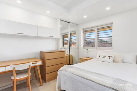Property photo of 23/8-10 Deeban Walk Cronulla NSW 2230