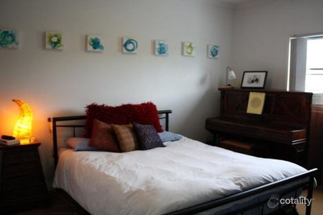 Property photo of 8/75 Hardgrave Road West End QLD 4101