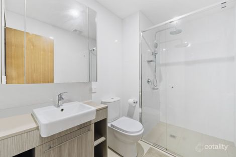 Property photo of 8208/55 Forbes Street West End QLD 4101