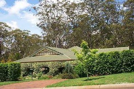 Property photo of 8 Griinke Drive Middle Ridge QLD 4350