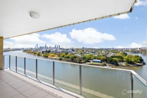 Property photo of 50/36 Glen Road Toowong QLD 4066
