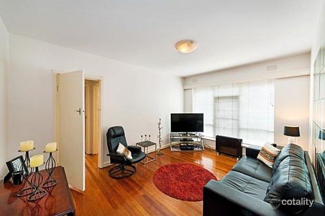 Property photo of 26/233-235 Canterbury Road St Kilda West VIC 3182
