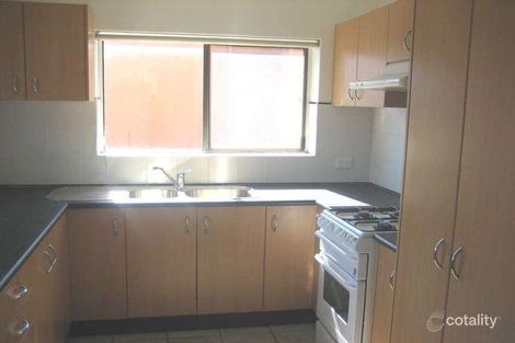 Property photo of 14 Dalley Street Queenscliff NSW 2096